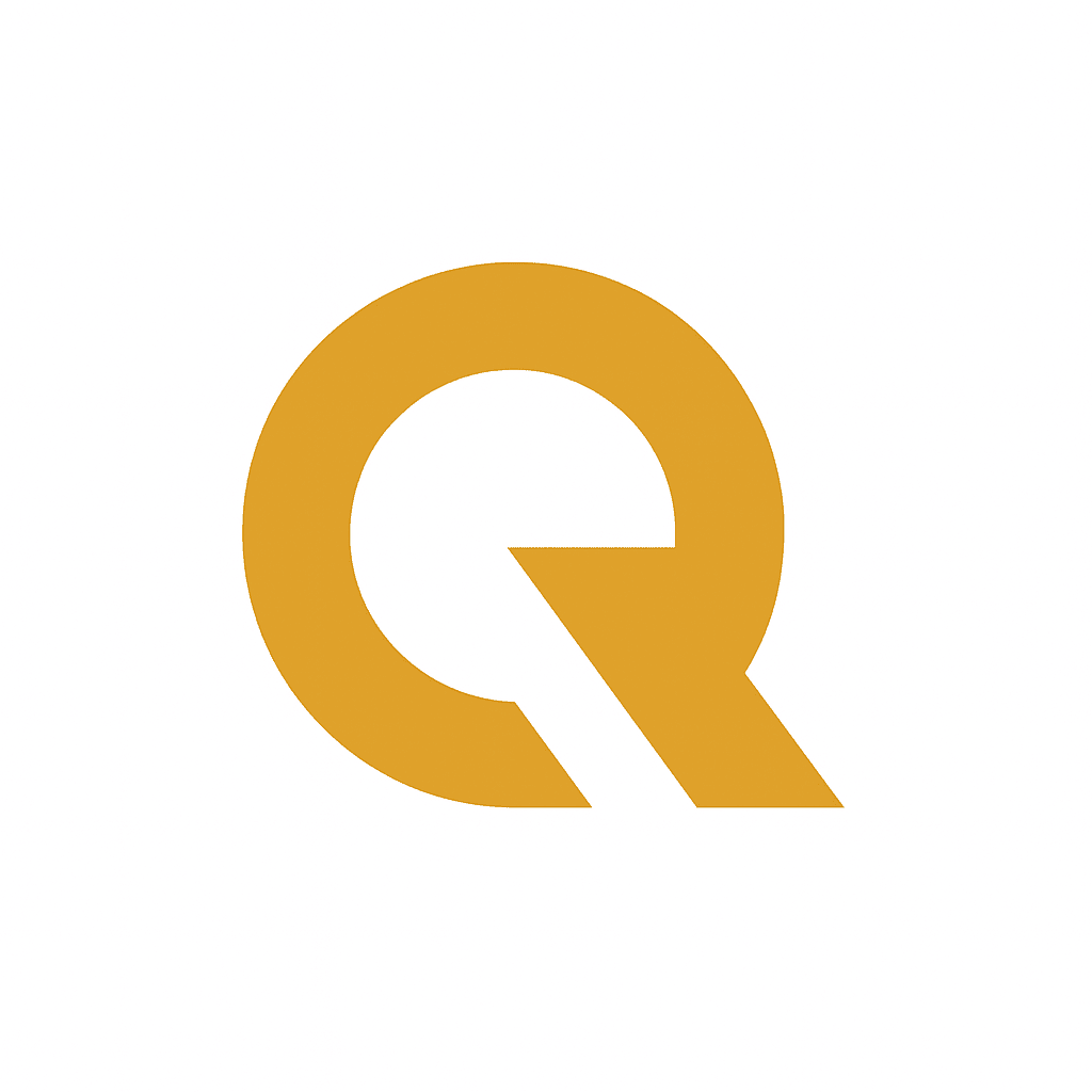 openrand logo